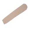 5pcs Stump Socks Amputee Soft Thickened Cotton Breathable Prosthetic Limb