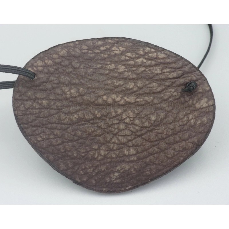 The Best Eye Patch SHARK eye patch MORE BROWNS Replaceable