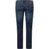 Pepe Jeans Men's Hatch Jeans, Blue (Denim-vx1)