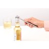 Brabantia Profile Bottle Opener, Cooking Utensil, Kitchen Aid, Bottle Opener,