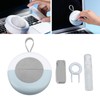 Electronic Cleaning Kit Multifunctional Dust Removal Portable Keyboard Cleaner Brush
