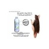 Kit Rapunzel Shampoo Y Acondisionador 2 Unidades