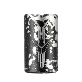 Envy Scooters OMEN SCS Clamp - Splatter