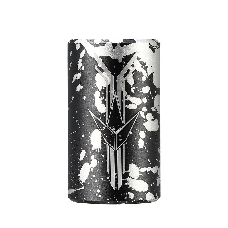 Envy Scooters OMEN SCS Clamp - Splatter