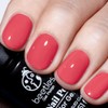 Beetles nailpolish -CL1150