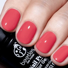 Beetles nailpolish -CL1150