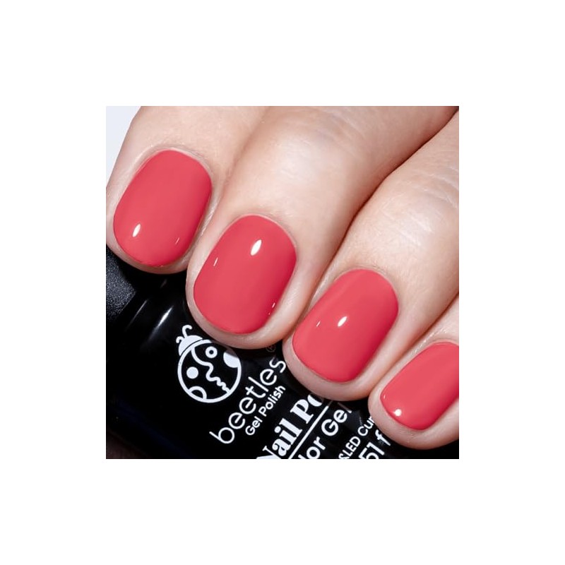 Beetles nailpolish -CL1150