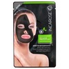 Incarose Bio Mask Innovation Detoxifying 23ml