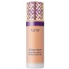 Tarte double duty beauty shape tape matte foundation 39S medium