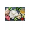 Sweet Pea Spices Pho King Delicious Pho Soup Kit w/MSG-