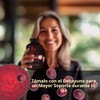 Nsn Dynamic Circulation Formulado Por Dra Friné Velázquez Extracto Uva
