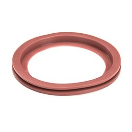 OMEGA PMT-S-6655 Omega Bowl Gasket