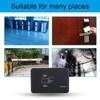 125Khz USB RFID Reader Writer Contactless Proximity Sensor Smart ID