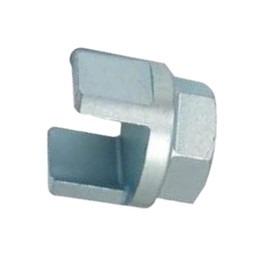 Replacement Chainsaw Clutch Removal Tool Compatible with Husqvarna Parts 340 345 346 350 351 353 445 455 450 455 460 Replacement Part 502 54 16-03 502541603