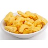 Cheddar Cheese Curds 1 LB (2 Pack)