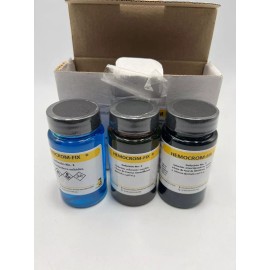 Golden Bell Tincion De Wright Rapida