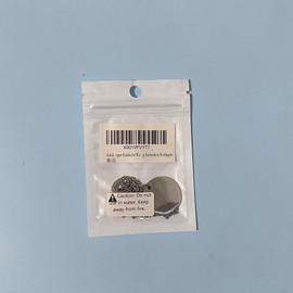 Pendant Necklace Christmas Friend Charm Neck Laces Daughter Sister Birthday Cousin Graduation Mum Mother's Day Jewellery Appreciate Wife Valentine's Day Keepsake, Gemstone, No Gemstone