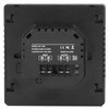 Intelligent Temperature Controller WiFi Electric Heating Thermostat for Floor Heating