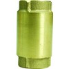 Flotec TC2502LF Well Pump Brass Check Valve