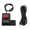 Wifi Car Dash Cam HD Car Camera Driving Video Recorder