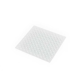 Light Cushion Clear GRS