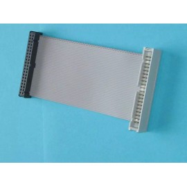 generic  IDE-40-Pin-Mal