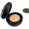 Bareminerals Correcting Concealer SPF 20 Medium 1 Mini Size (Boxless)
