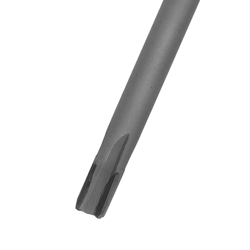 Chucking Reamer Taper Shank Tungsten Carbide Lathe Machine Milling Cutting