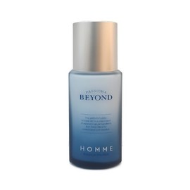 Beyond 비욘드 옴므 밸런스 에멀전 130ml Beyond Homme Balance Emulsion 130ml