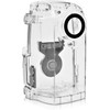 Brinno ATH120 Weather Protective for Time Lapse Camera TLC20 HD380Pro