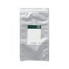 Tree of Life Herbal Tea Organic Milk Thistle 3.5 oz