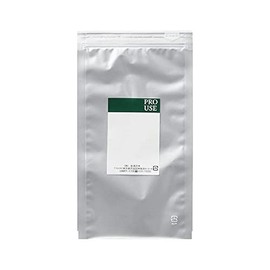 Tree of Life Herbal Tea Organic Milk Thistle 3.5 oz (100 g)