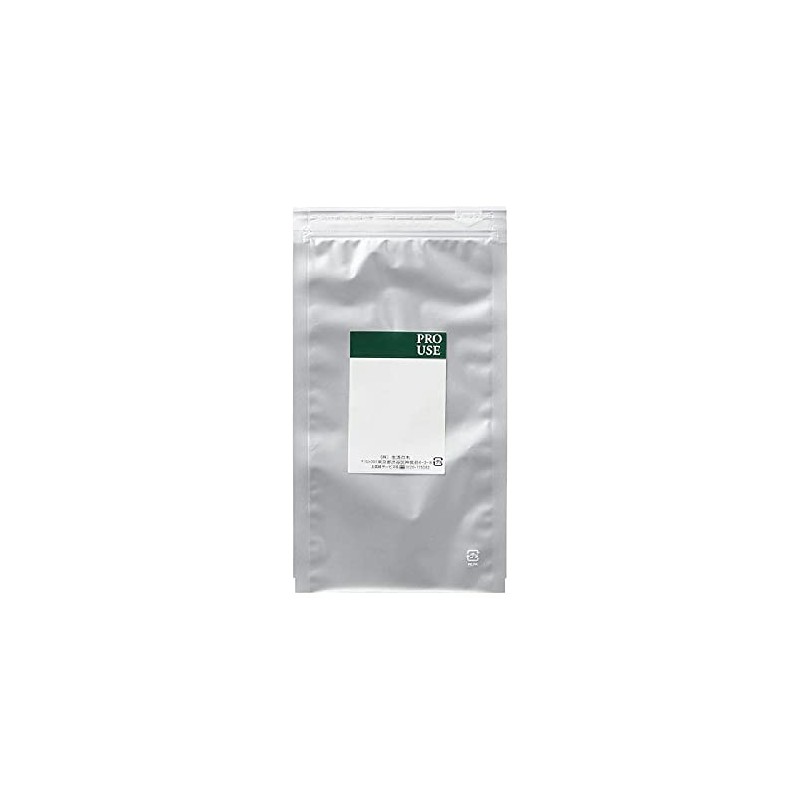 Tree of Life Herbal Tea Organic Milk Thistle 3.5 oz