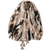 FAIRYGATE Scarves for Women UK Ladies Scarves Women Neck Scarf