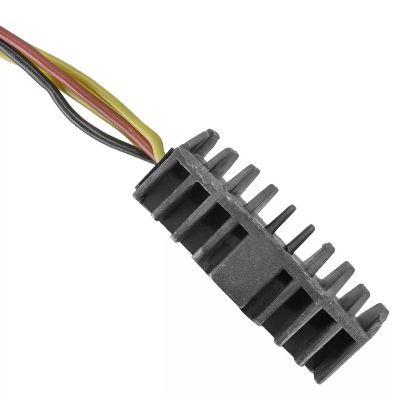 Celox Regulator Rectifier for Suzuki 800 VZ800 VZ-800 VZ 800