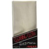 ARIA CC-500 GR Cleaning Cloth Gray