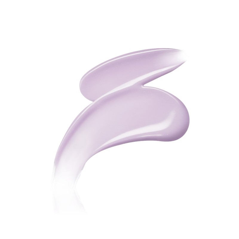 Anessa Brightening UV Sunscreen Gel NA 40G