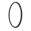 Kenko 267639 Magnetic Mounting System Base Ring for 67mm Lens