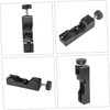 SUPVOX Engine Spark Plug Gaps Measuring Tool Car Spark Plug