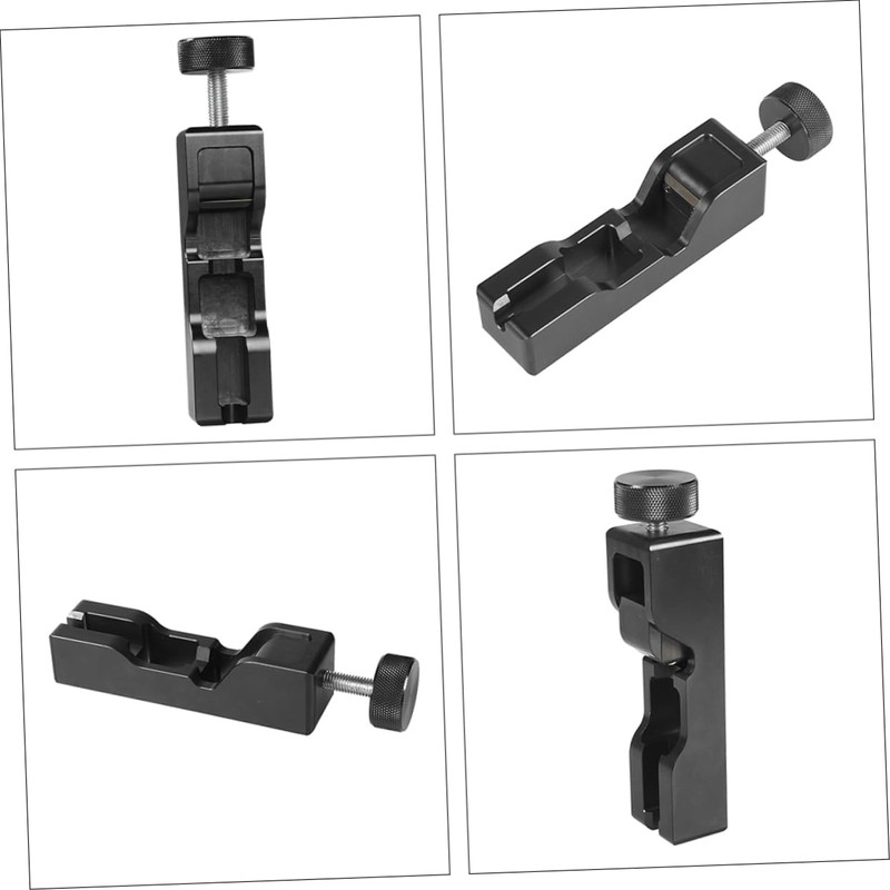 SUPVOX Engine Spark Plug Gaps Measuring Tool Car Spark Plug