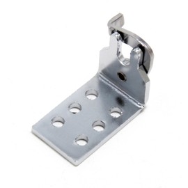 TRANSDAPT 2334 Morse Cable Bracket