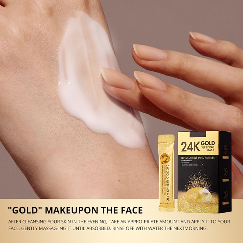 Peel-Off Mask-25.06-05