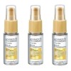Sérum Para Cabello Brillo Extraordinario Sellado Puntas