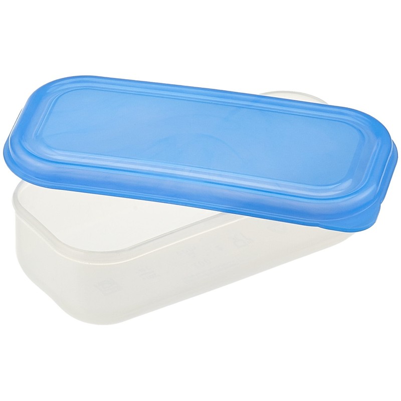 neoLab 2-1683 Mini Box, PE, 200 ml, 130 x 60