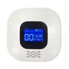 VOCA Smart WiFi Wireless SOS Pager, Call button Call watch,