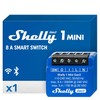 Shelly Shelly 1 Mini Gen 3 | 4er Pack |