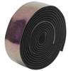 Cycling Handlebar Tape EVA PU AntiSlip Damping Breathable Road Bike