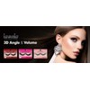 i-Envy 3D Glam Collection Multi-angle & Volume (3 PACK, KPEI08)