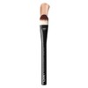 NYX Professional Makeup Pro Brush Flat Foundation 07 - Makeup