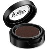 Jolie Cosmetics Powder Pressed Pearl Shimmer Eyeshadows - Cruelty Free,